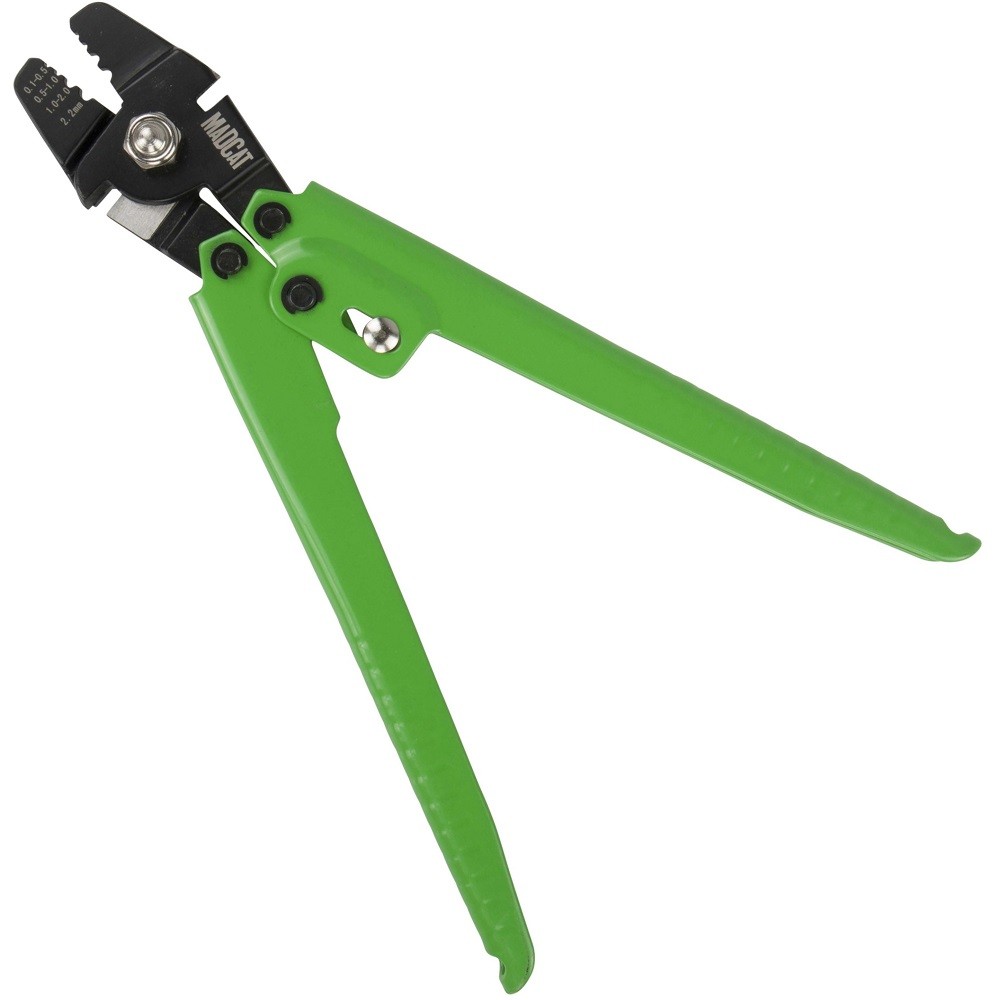 szczypce-zaciskowe-crimping-plier-madcat