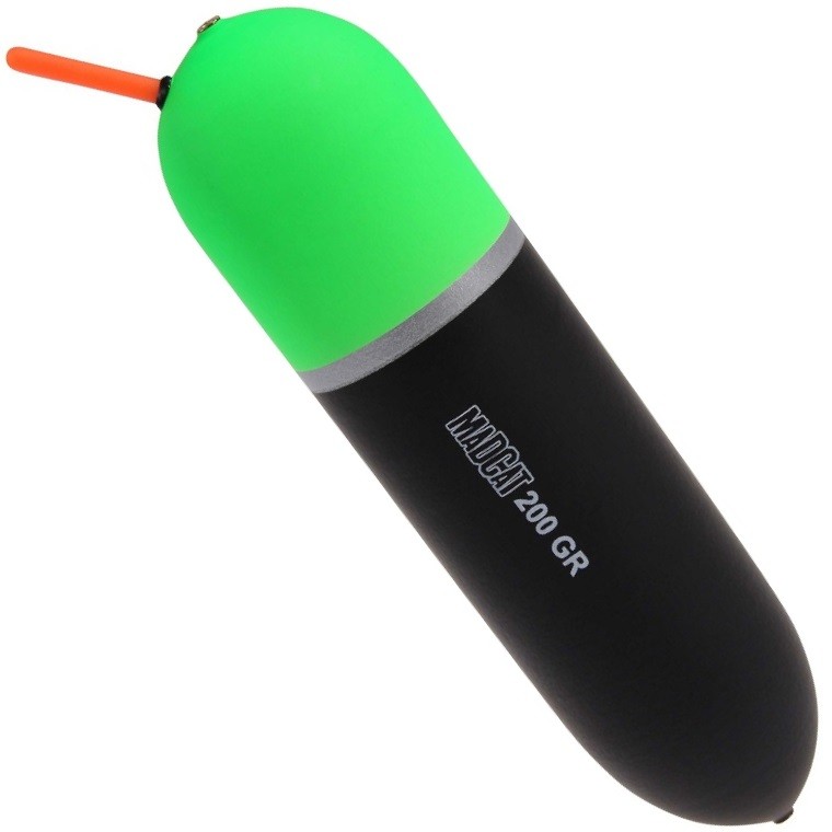 splawik-sumowy-cigar-float-madcat