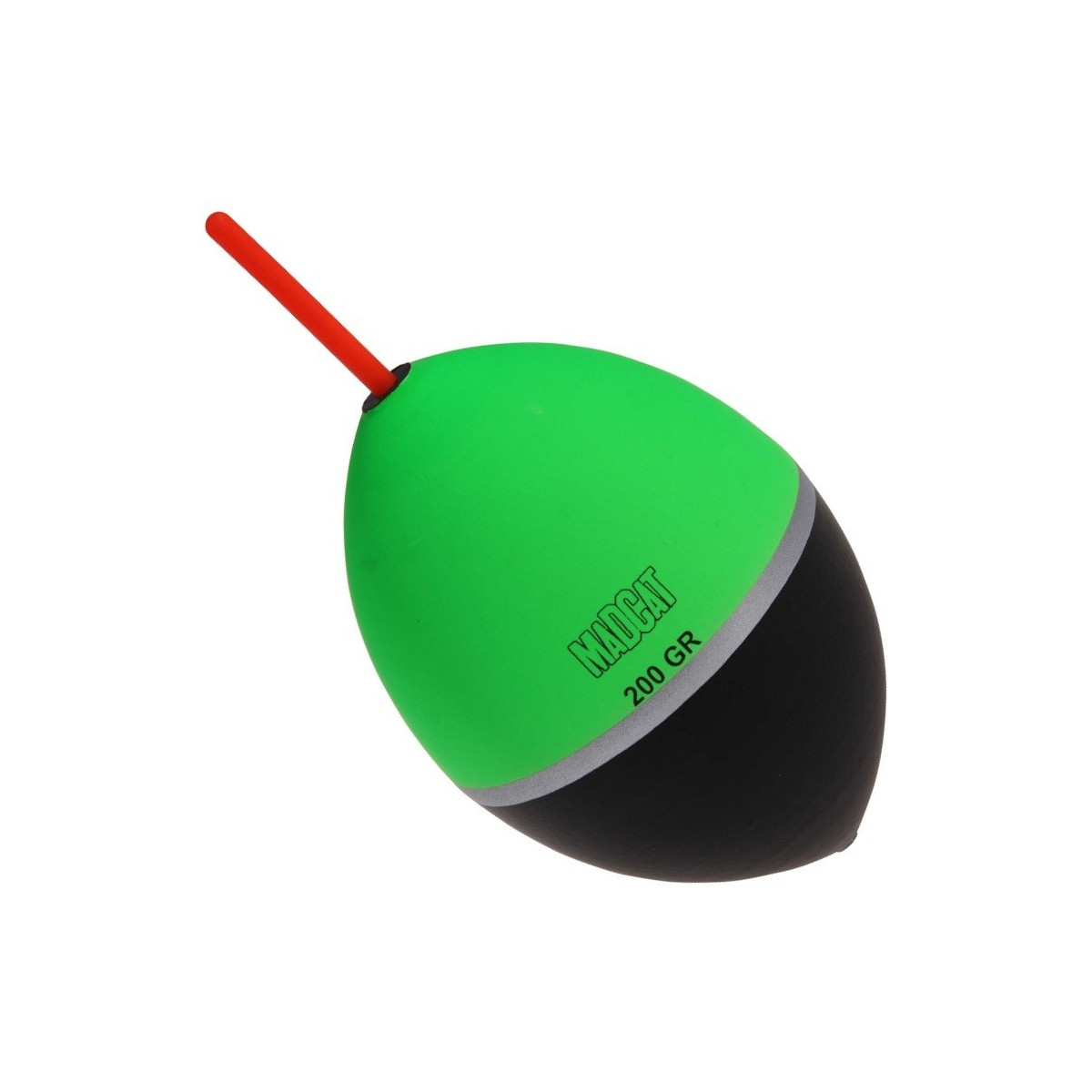splawik-sumowe-chemical-light-floats-madcat
