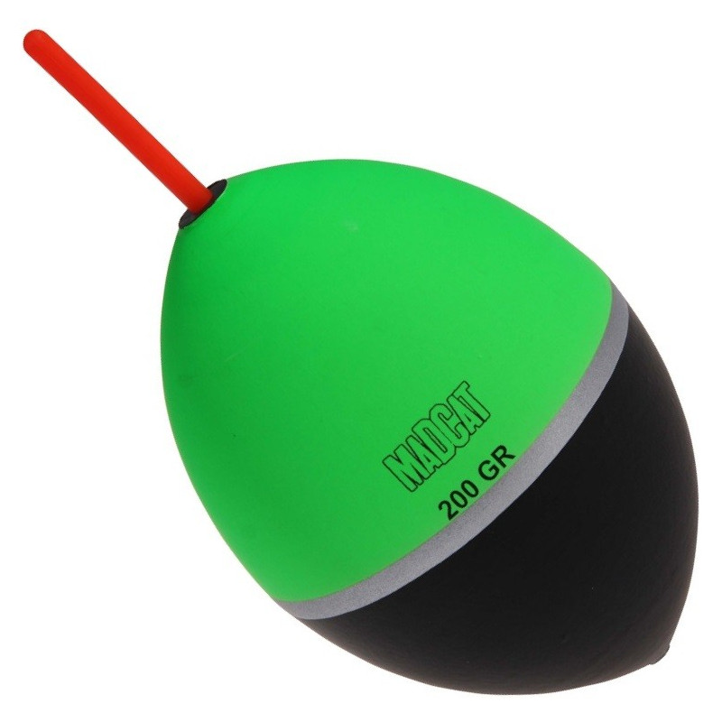 splawik-sumowe-chemical-light-floats-madcat
