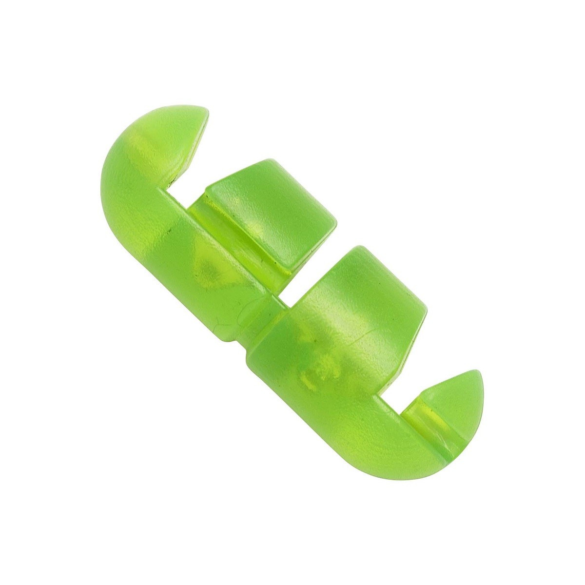 stopery-sumowe-ez-fix-madcat