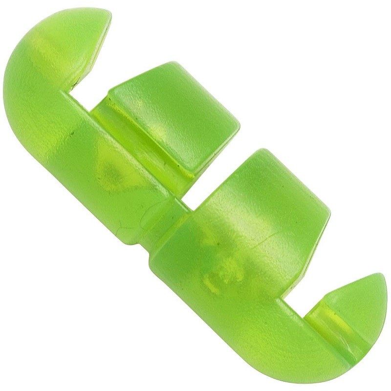 Stopery sumowe EZ-FIX Madcat