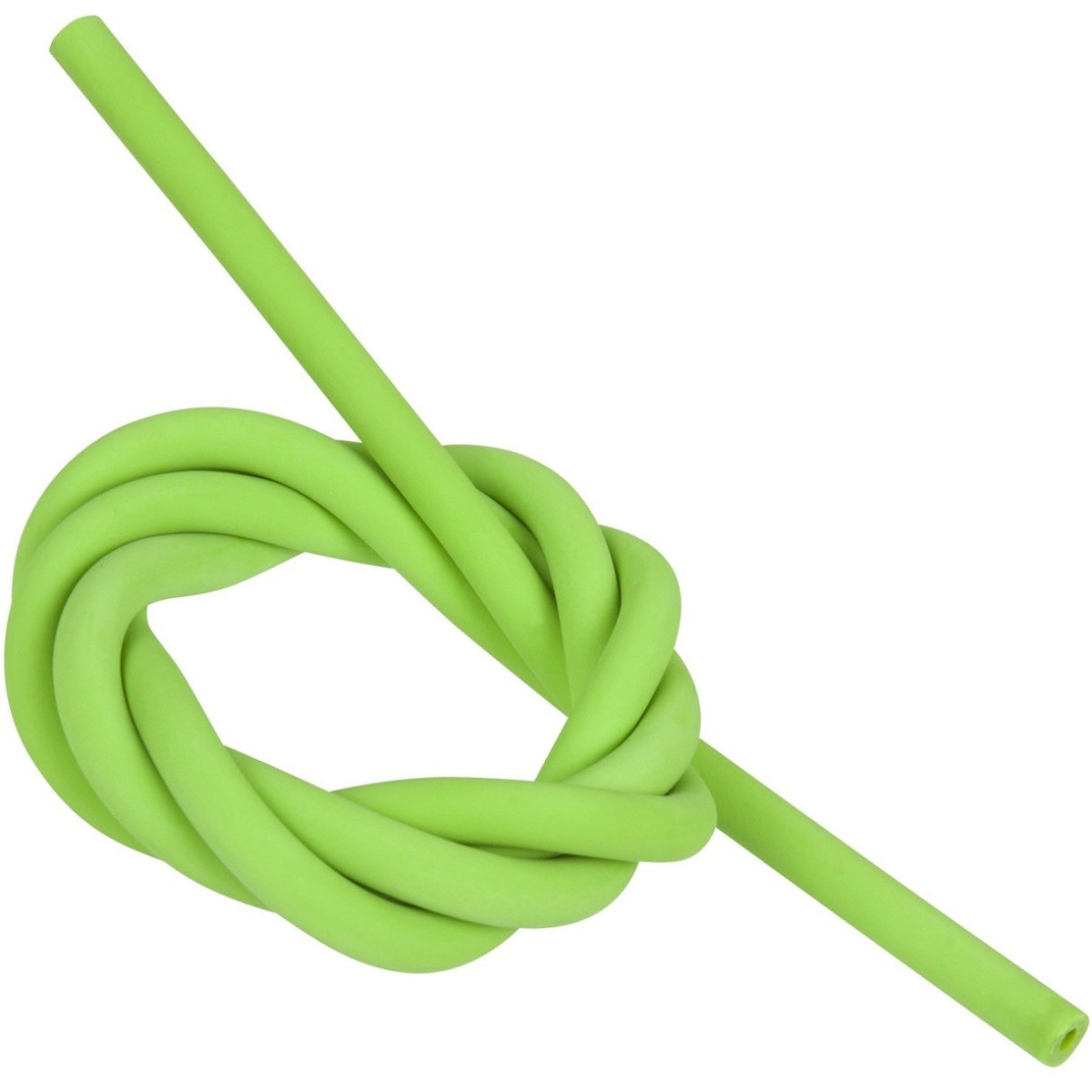 gumowa-otulina-rig-tube-fluo-green-madcat
