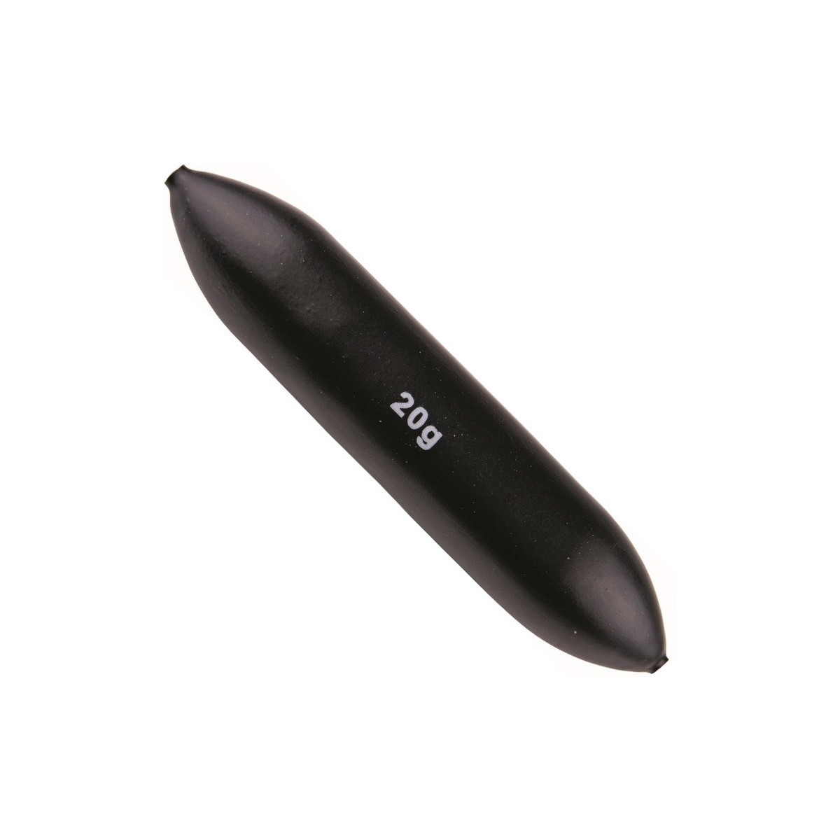 splawik-podwodny-subfloat-madcat