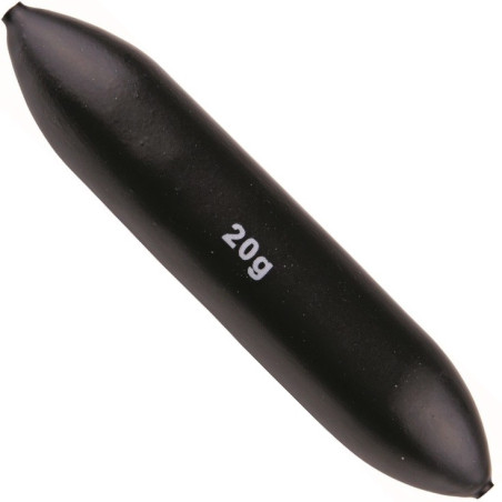 Spławik podwodny Madcat Subfloat 40g Spławik podwodny Madcat Subfloat 40g