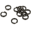 Kółka łącznikowe Madcat Splitrings 10mm