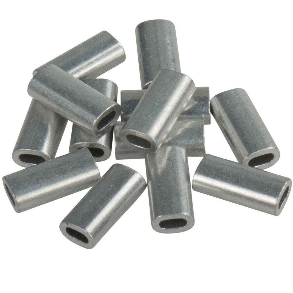 tuleje-zaciskowe-aluminium-sleeves-madcat tuleje-zaciskowe-aluminium-sleeves-madcat