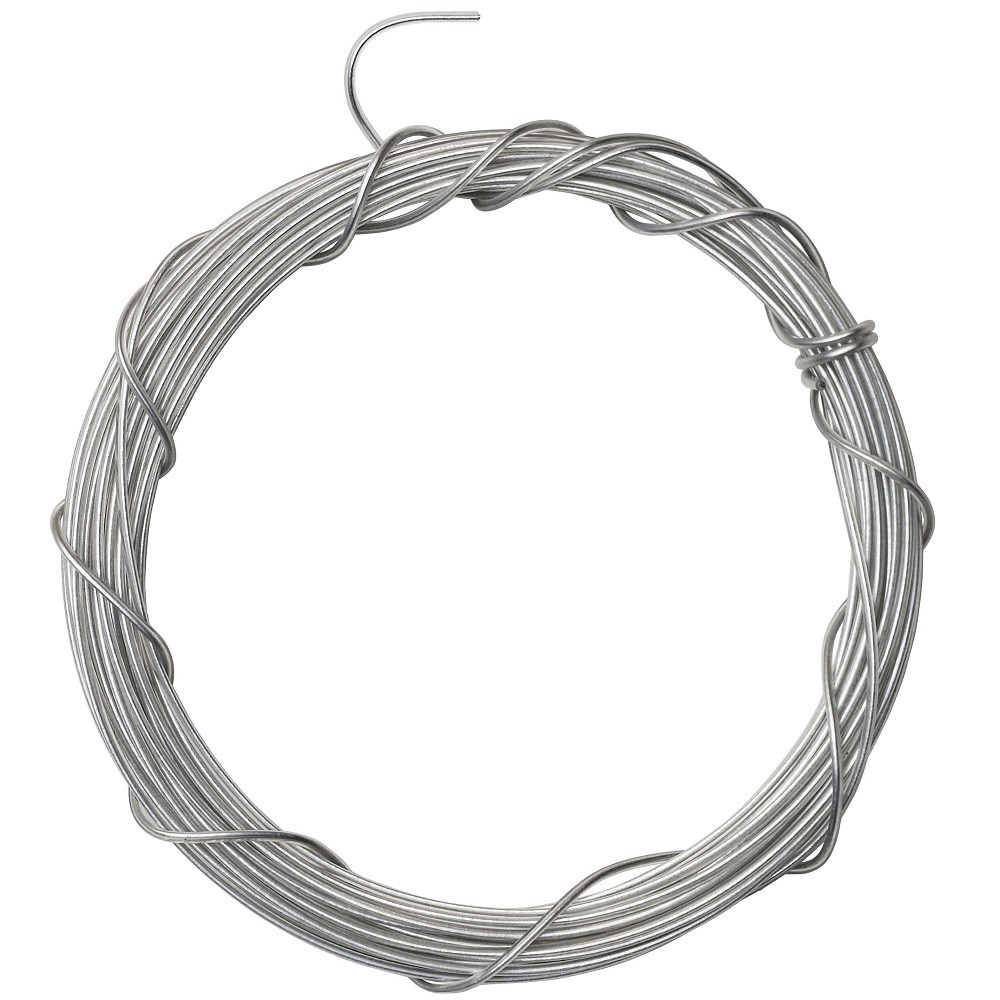 drut-do-systemu-a-static-spin-amp-jig-madcat drut-do-systemu-a-static-spin-amp-jig-madcat