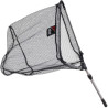 podbieraki-base-x-landing-net-dam