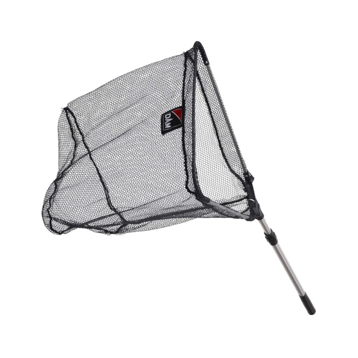 podbieraki-base-x-landing-net-dam