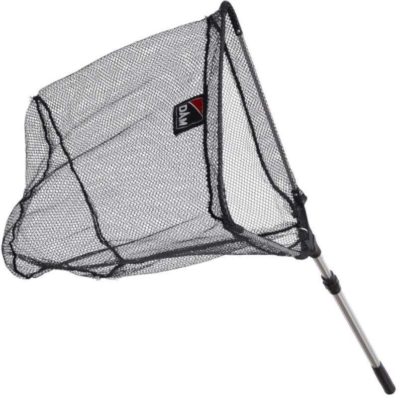 podbieraki-base-x-landing-net-dam