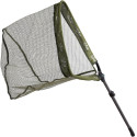Podbierak DAM Crosspower Landing Net 190cm Podbierak DAM Crosspower Landing Net 190cm