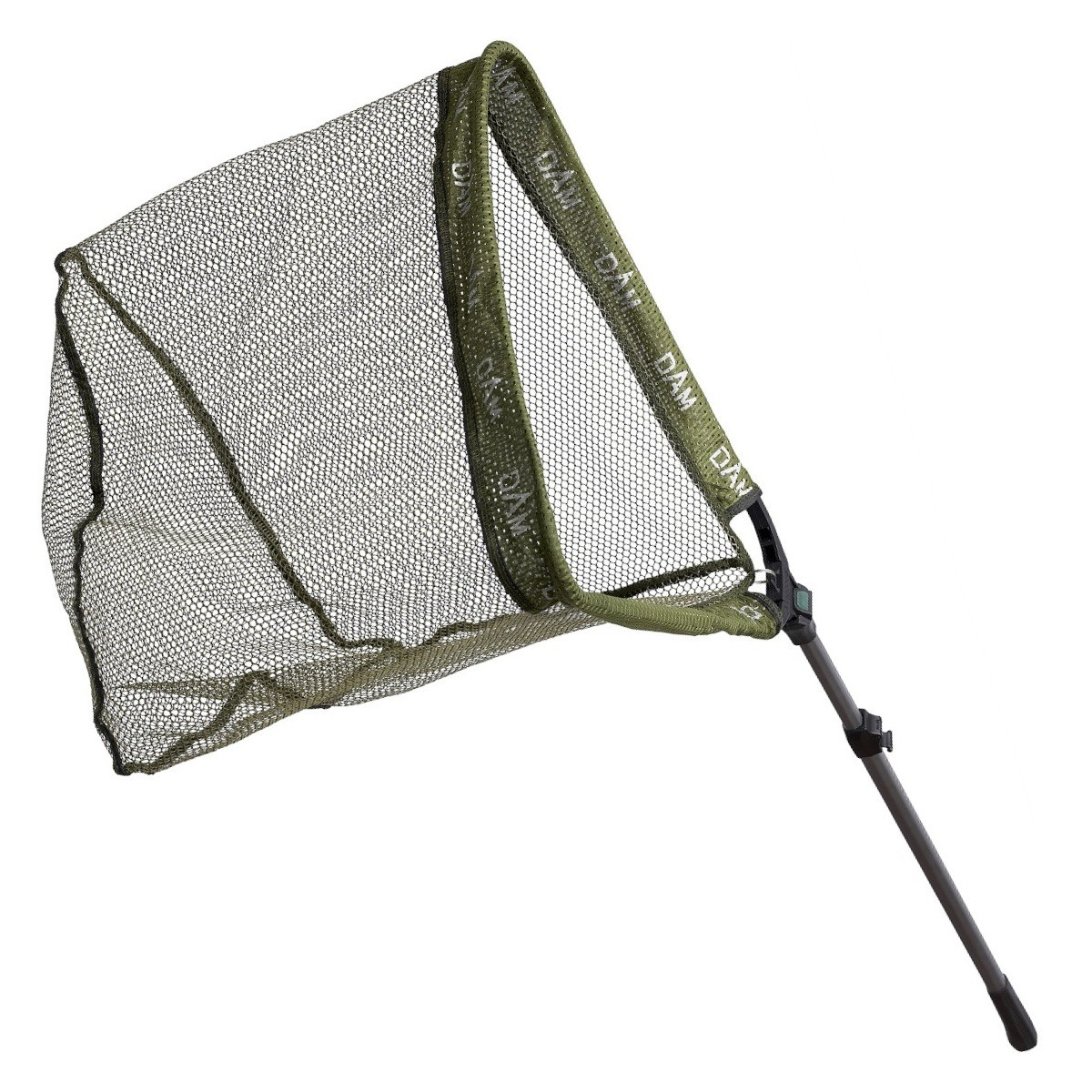 podbierak-crosspower-landing-net-dam podbierak-crosspower-landing-net-dam