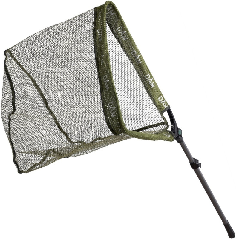 podbierak-crosspower-landing-net-dam