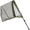 podbierak-crosspower-landing-net-dam