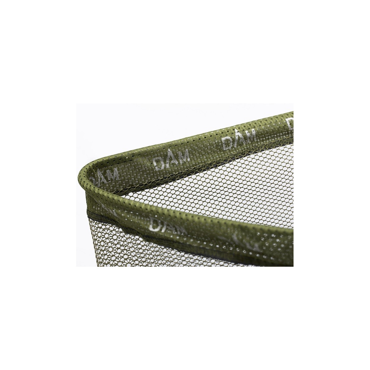 podbierak-crosspower-landing-net-dam podbierak-crosspower-landing-net-dam
