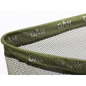 Podbierak DAM Crosspower Landing Net 190cm Podbierak DAM Crosspower Landing Net 190cm
