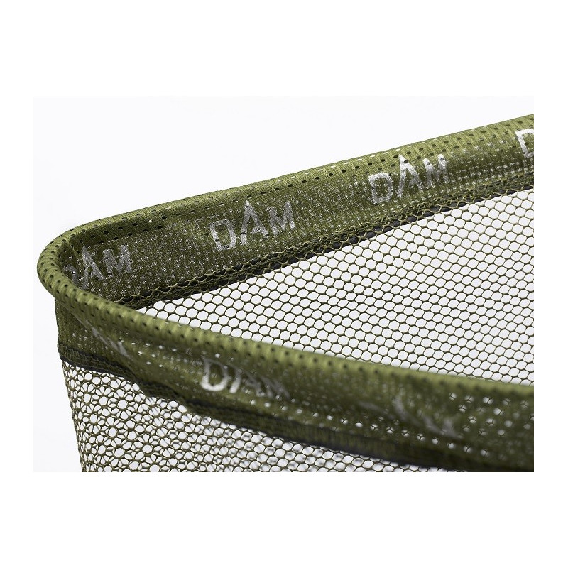 Podbierak DAM Crosspower Landing Net 190cm Podbierak DAM Crosspower Landing Net 190cm
