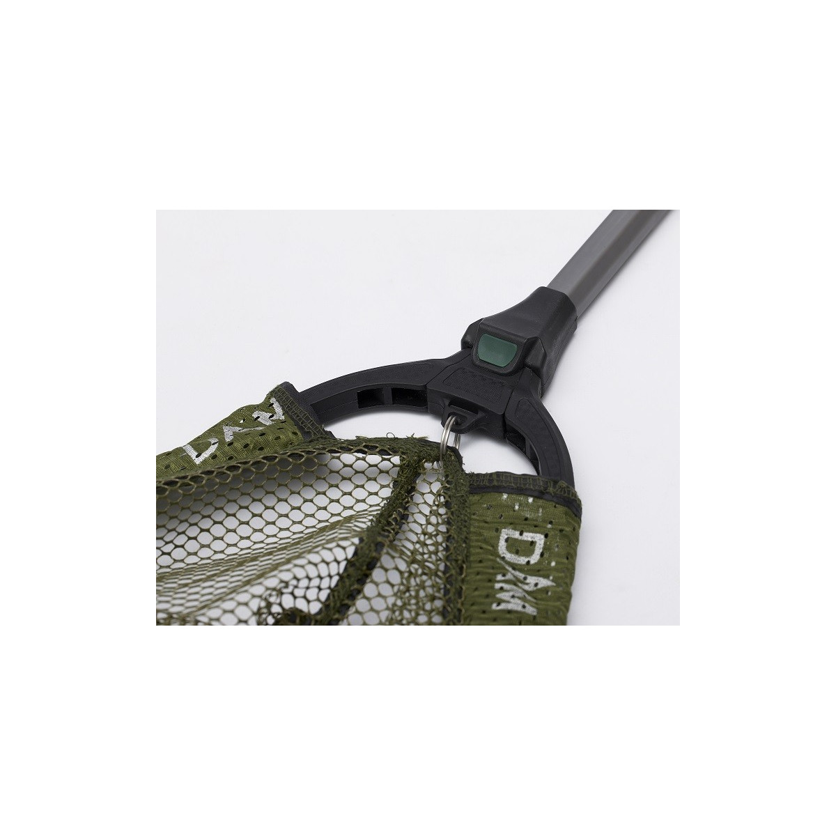 podbierak-crosspower-landing-net-dam podbierak-crosspower-landing-net-dam