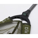 Podbierak DAM Crosspower Landing Net 310cm Podbierak DAM Crosspower Landing Net 310cm