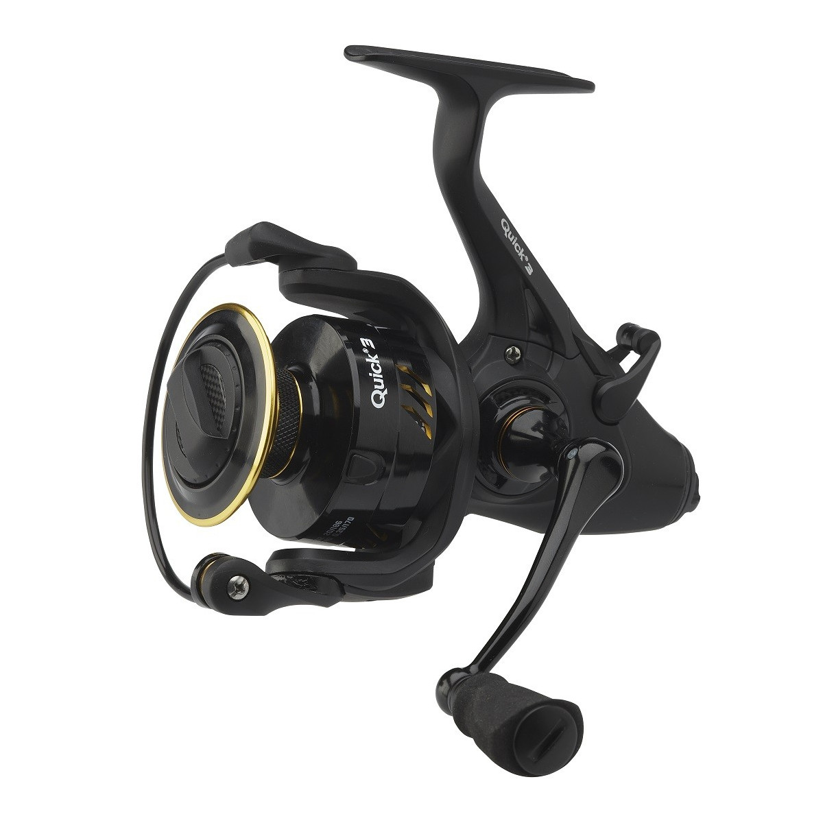 kolowrotek-quick-3-fs-dam