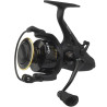 kolowrotek-quick-3-fs-dam