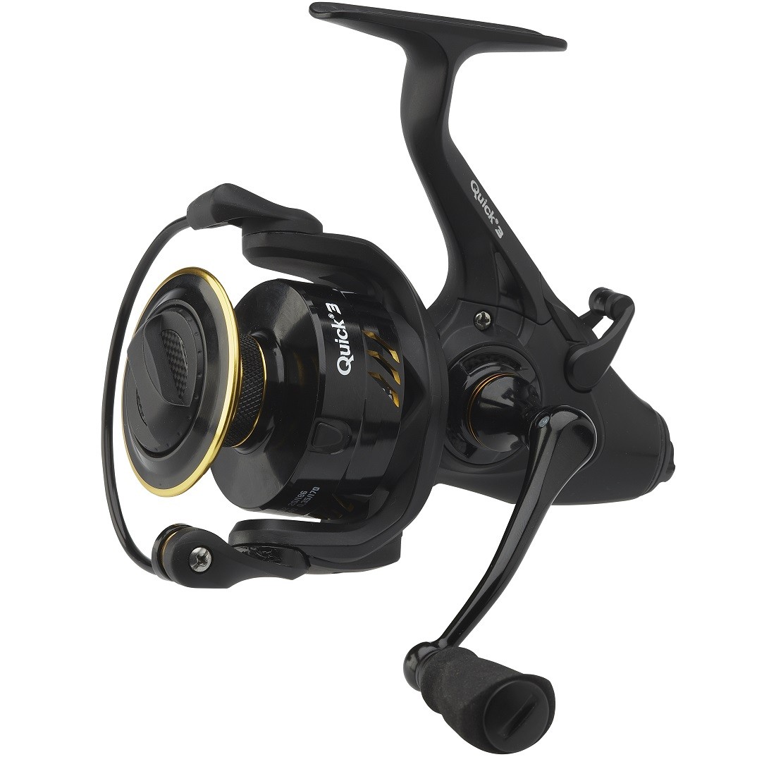 kolowrotek-quick-3-fs-dam kolowrotek-quick-3-fs-dam