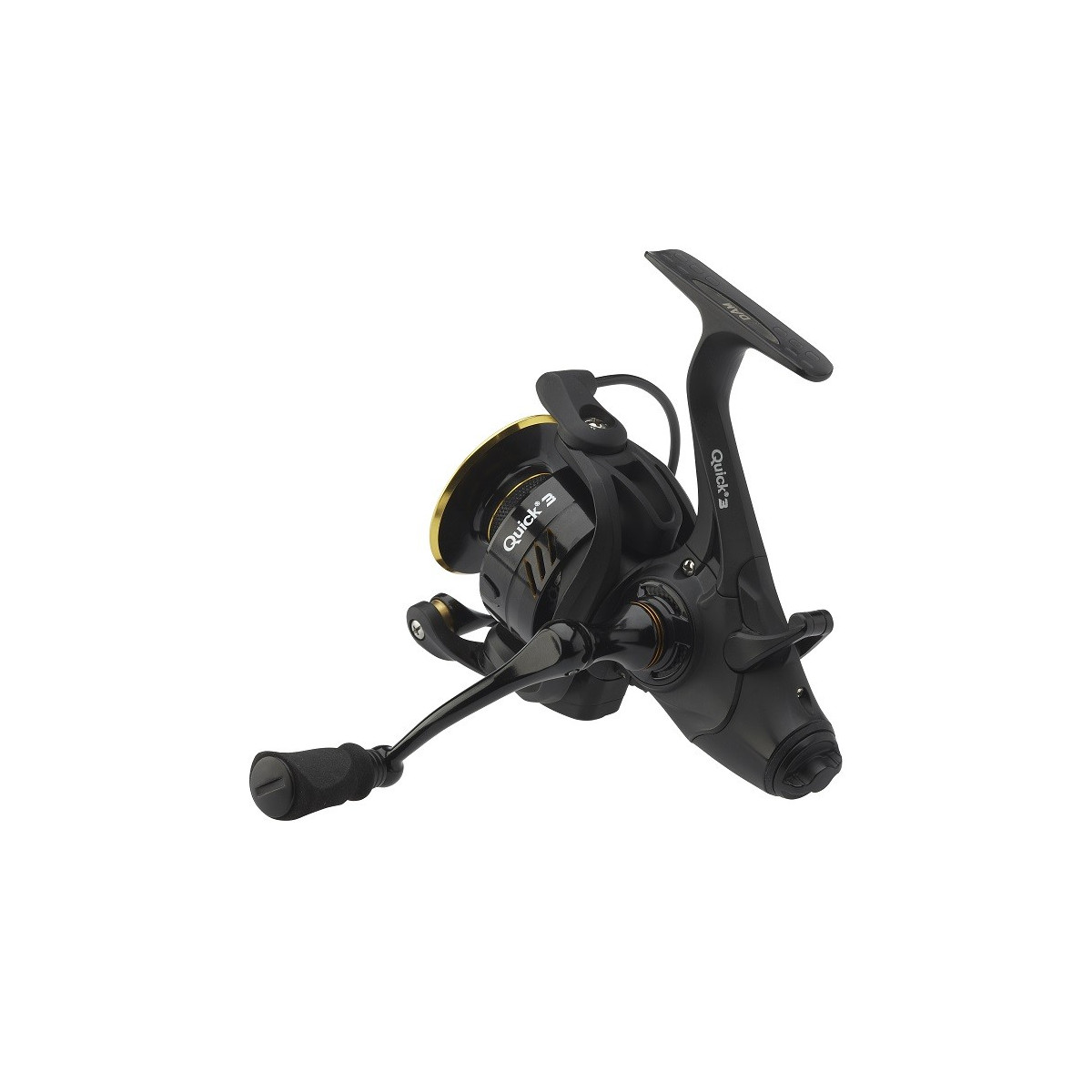 kolowrotek-quick-3-fs-dam kolowrotek-quick-3-fs-dam