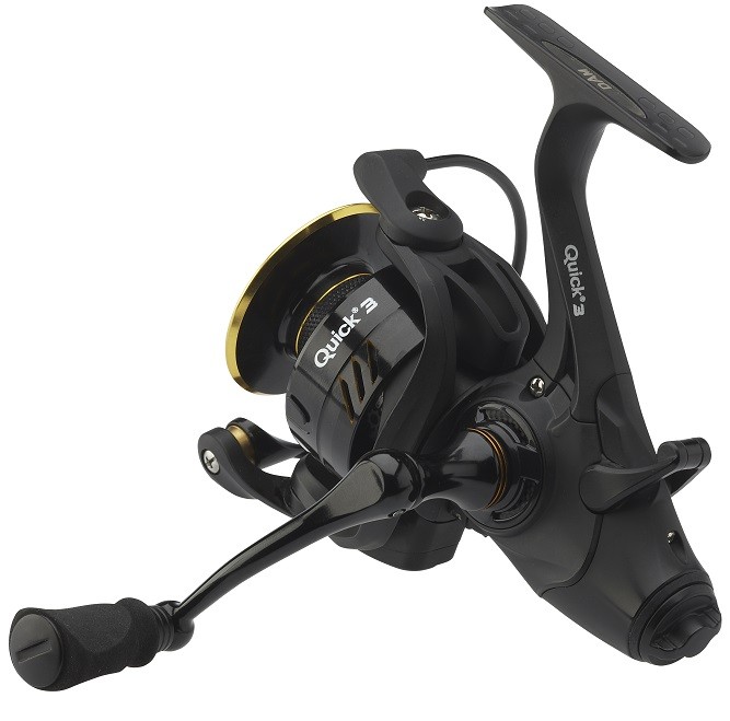 kolowrotek-quick-3-fs-dam kolowrotek-quick-3-fs-dam