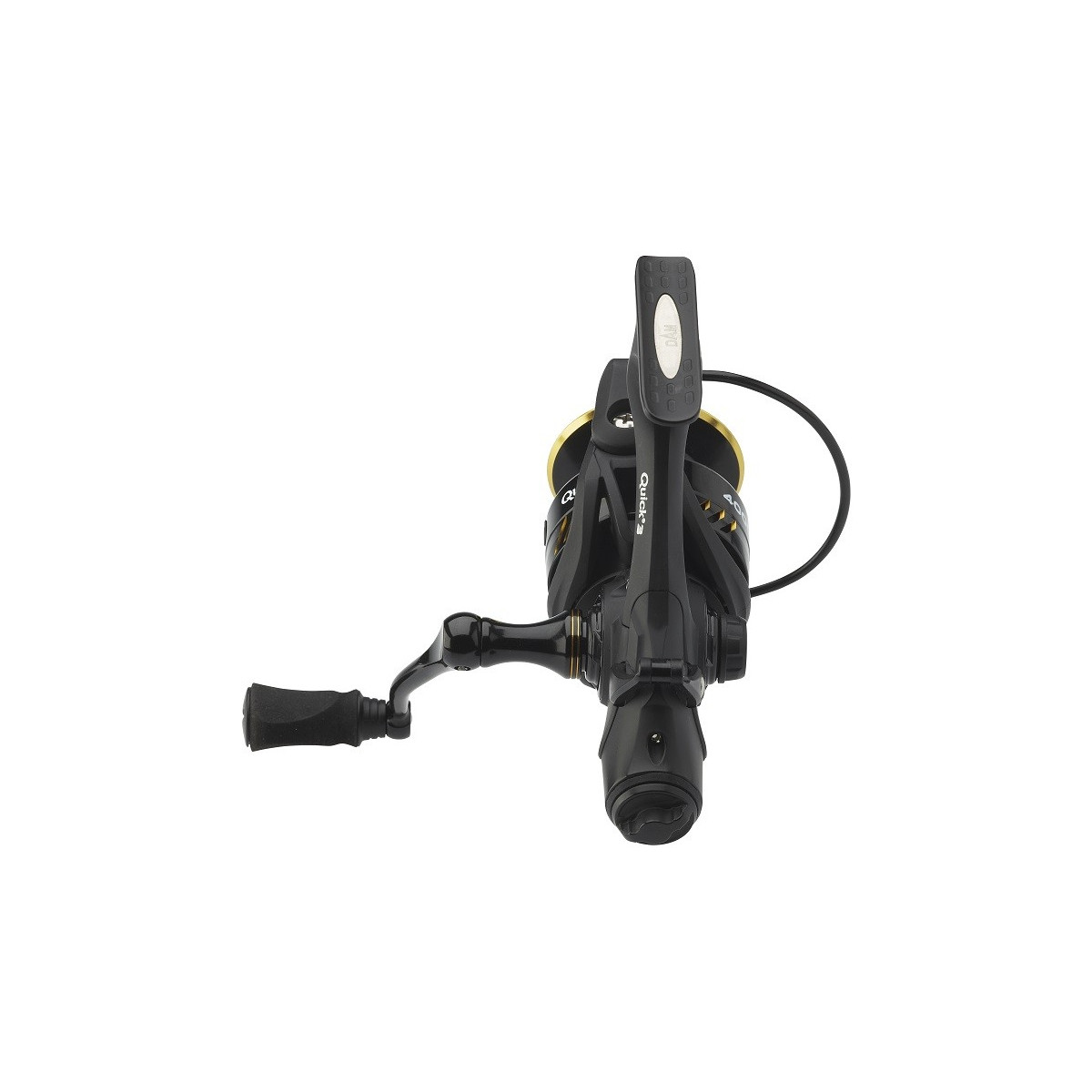 kolowrotek-quick-3-fs-dam kolowrotek-quick-3-fs-dam