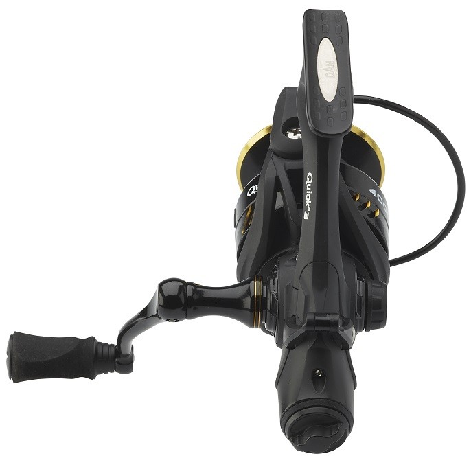 kolowrotek-quick-3-fs-dam kolowrotek-quick-3-fs-dam