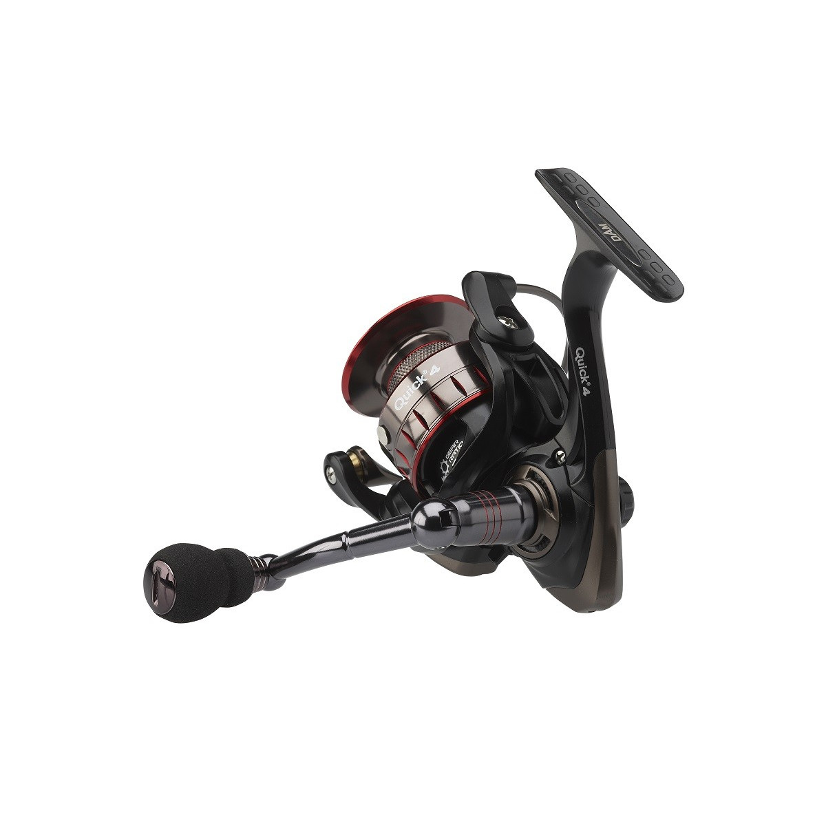 kolowrotek-quick-4-fd-dam kolowrotek-quick-4-fd-dam