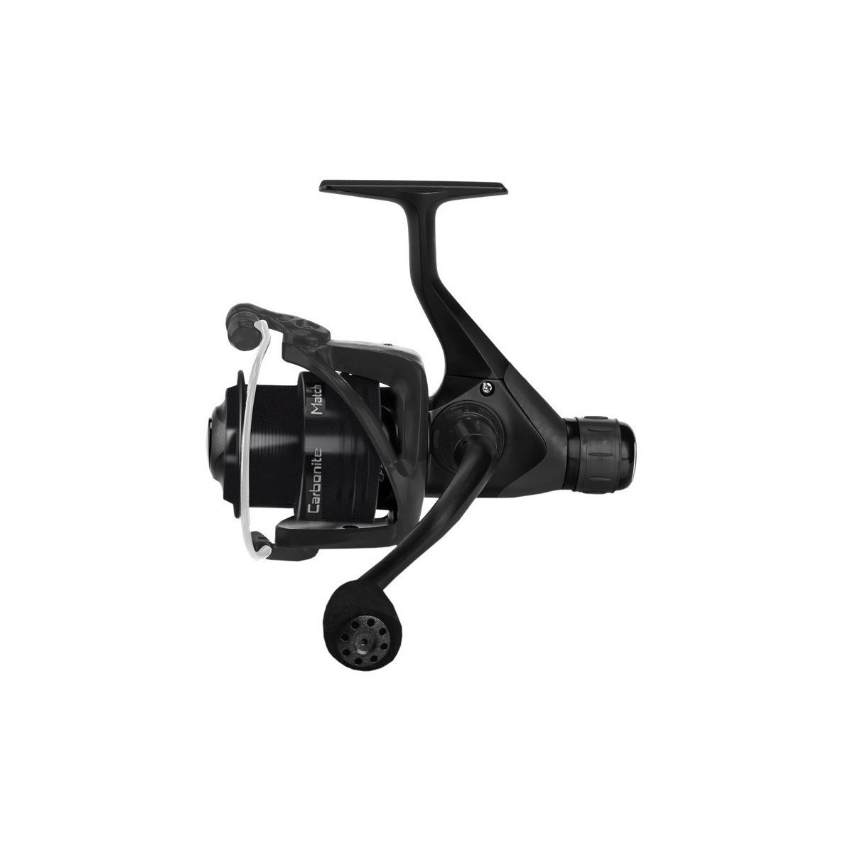 kolowrotek-carbonite-match-okuma