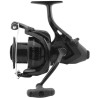 kolowrotek-dynadrag-xp-baitfeeder-okuma