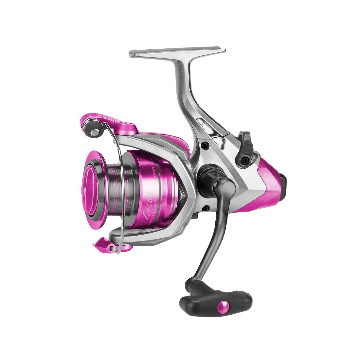 kolowrotek-lotus-baitfeeder-okuma