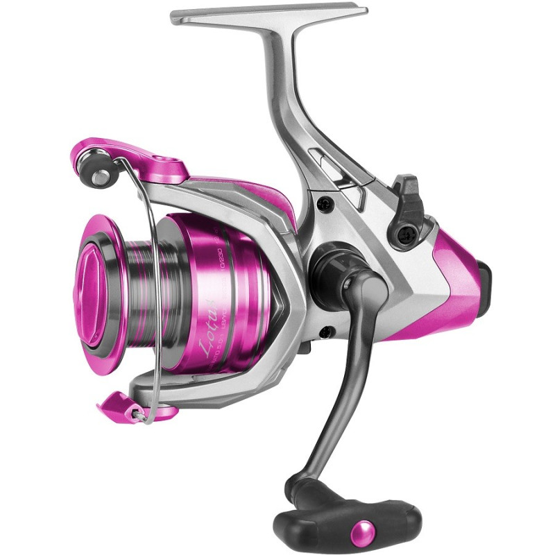 kolowrotek-lotus-baitfeeder-okuma