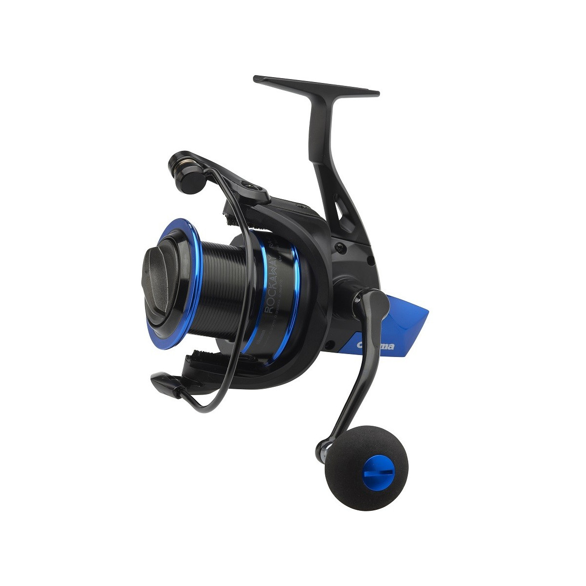 kolowrotek-rockaway-okuma kolowrotek-rockaway-okuma