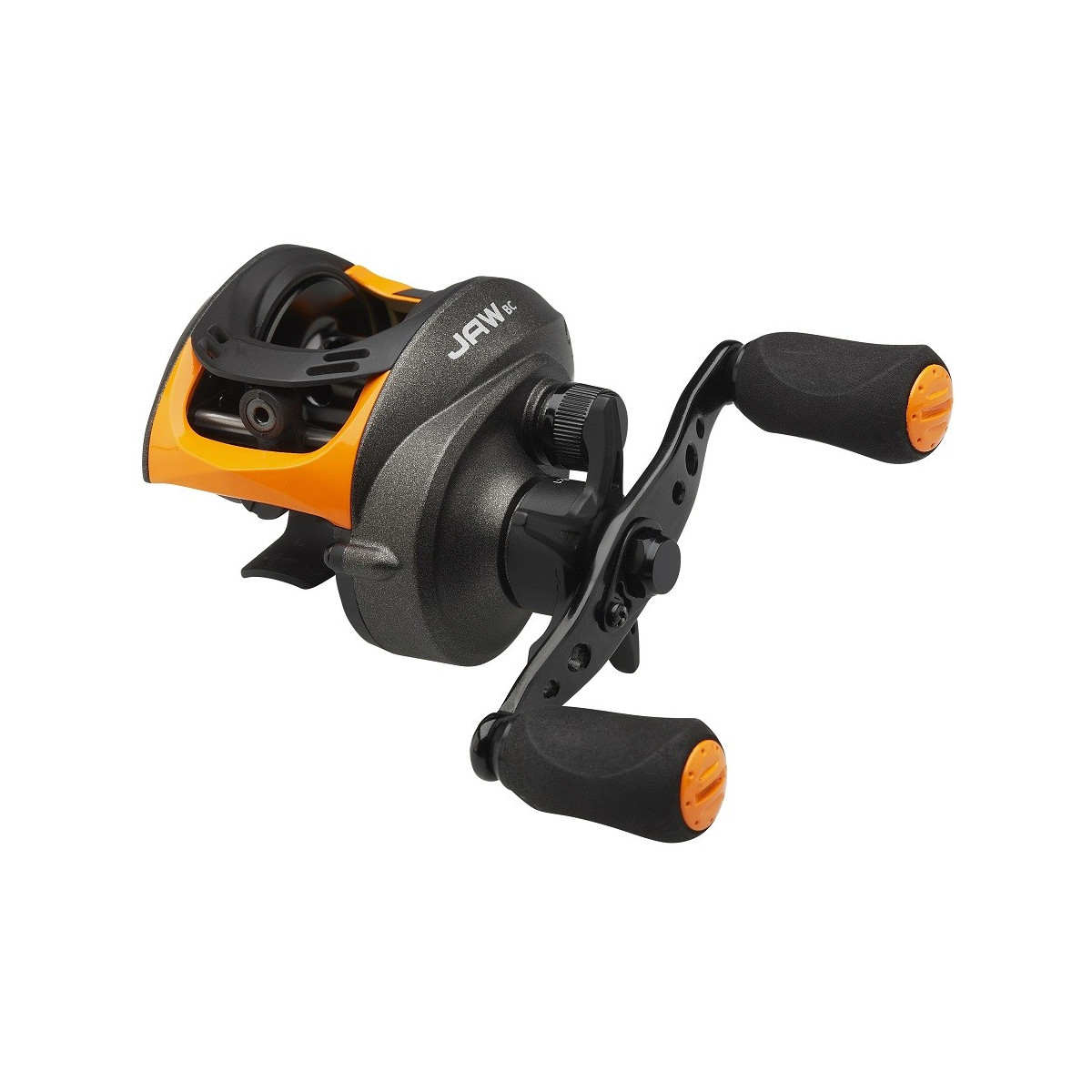 multiplikator-jaw-baitcasting-okuma