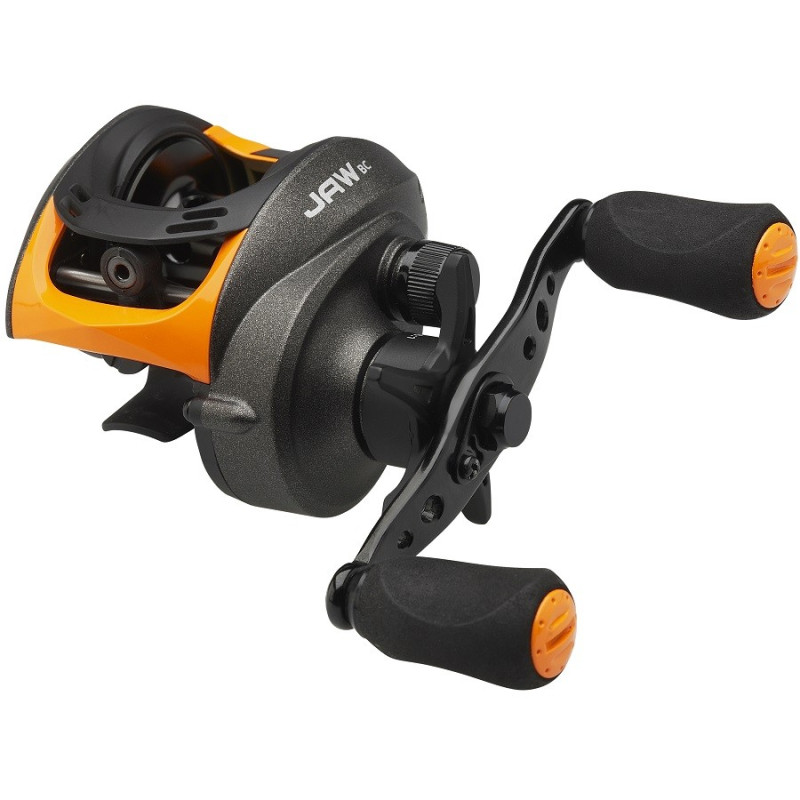 multiplikator-jaw-baitcasting-okuma