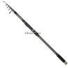 wedka-carbomaxx-tele-carp-premium-konger