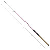 wedka-pink-pearl-v2-okuma