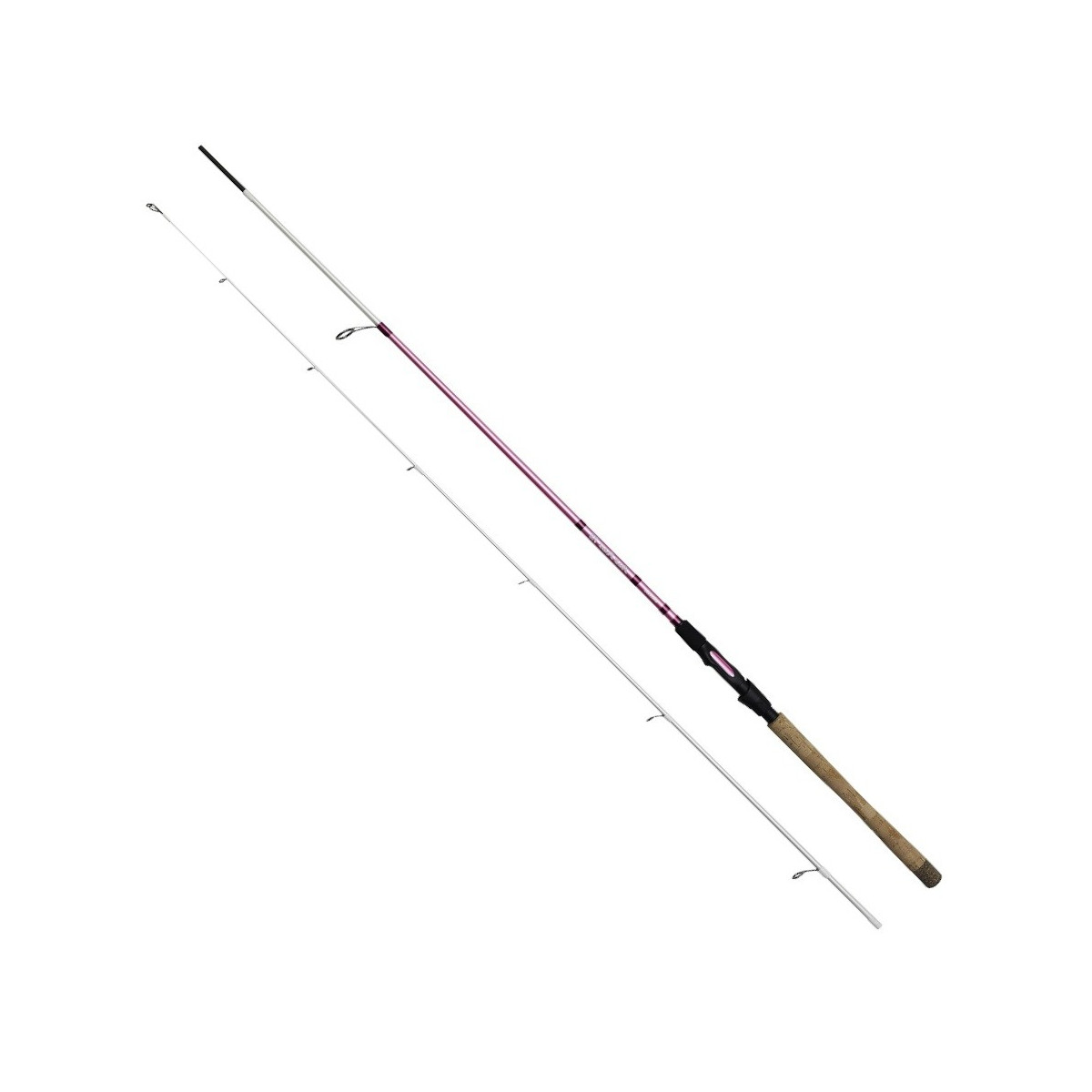 wedka-pink-pearl-v2-okuma