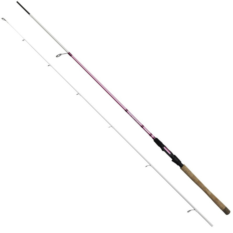 wedka-pink-pearl-v2-okuma