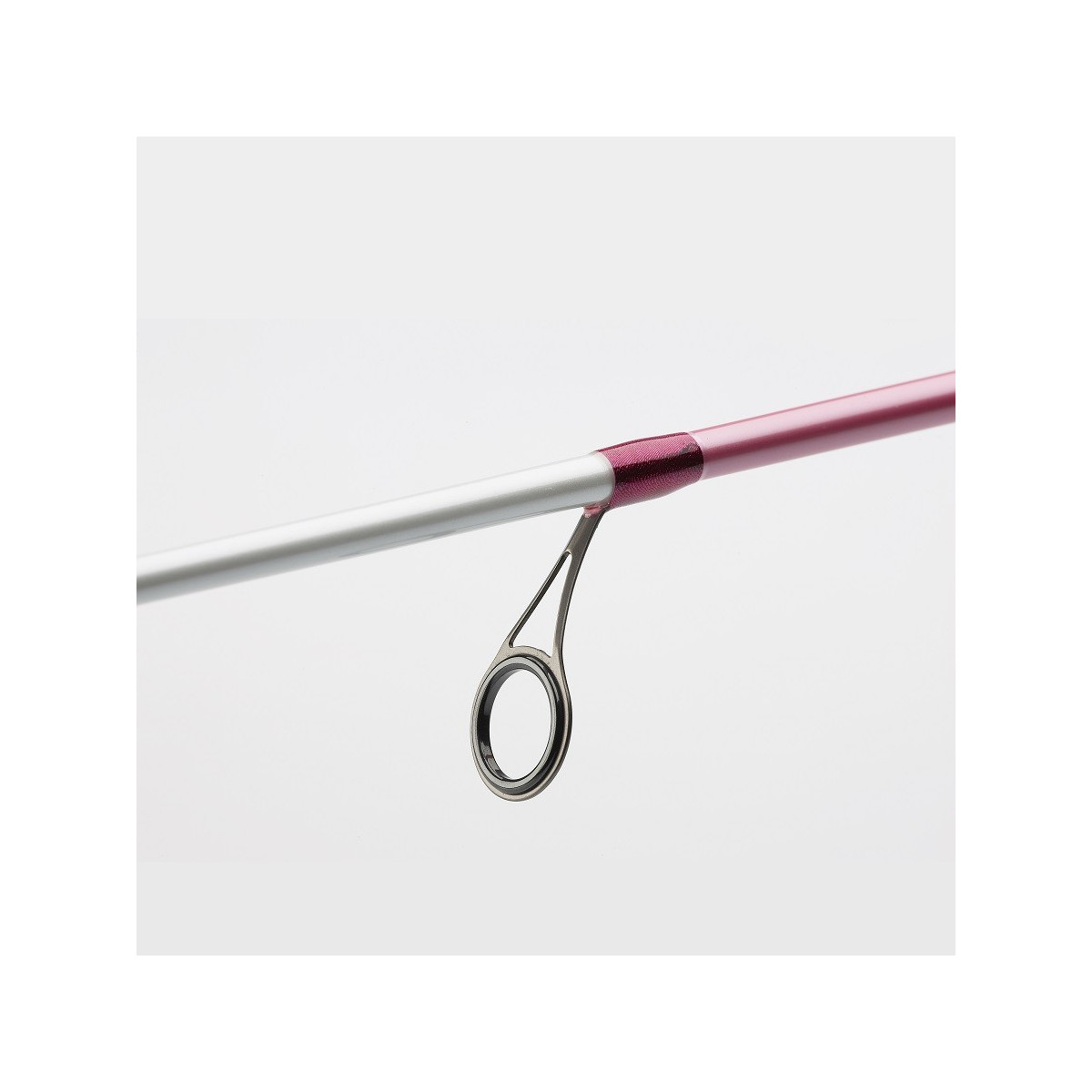 wedka-pink-pearl-v2-okuma