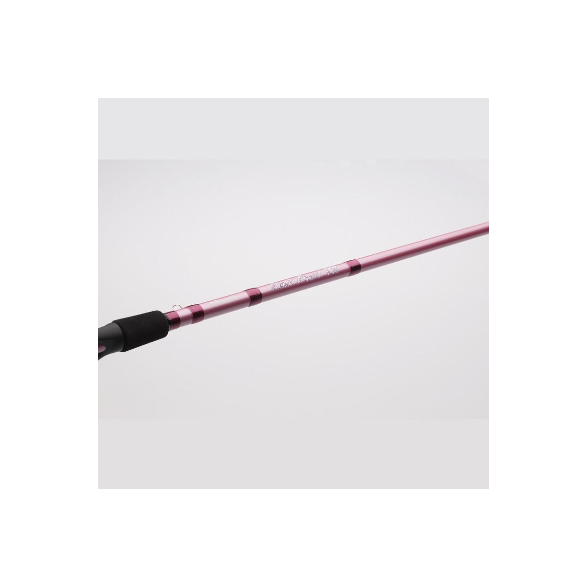wedka-pink-pearl-v2-okuma