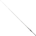 Wędka Okuma One Rod Spinn 198cm / 15-45g