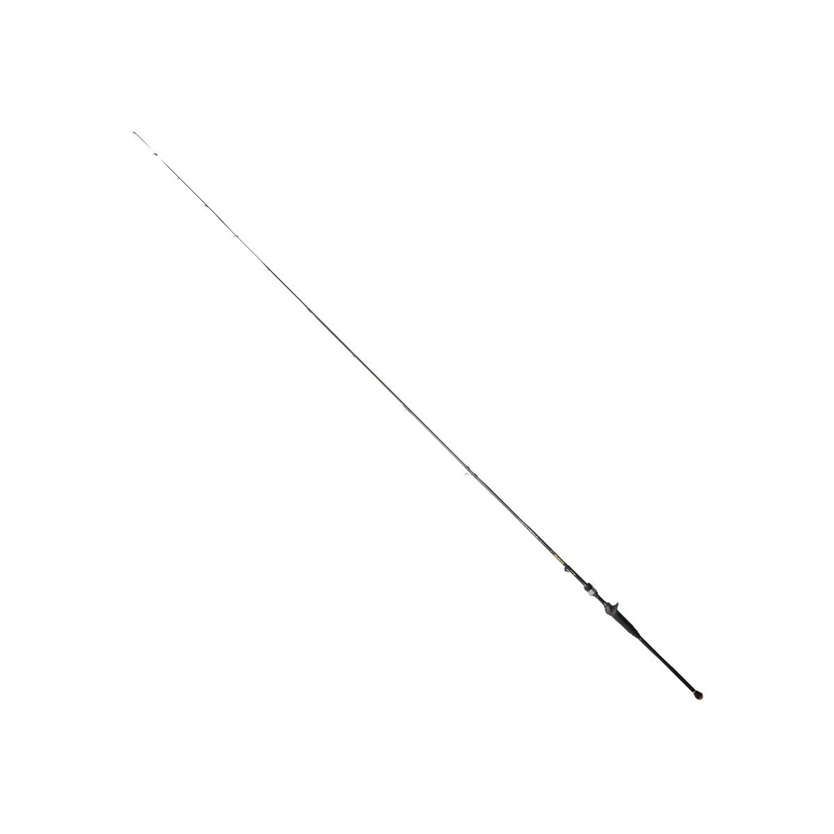 wedka-one-rod-spinn-okuma