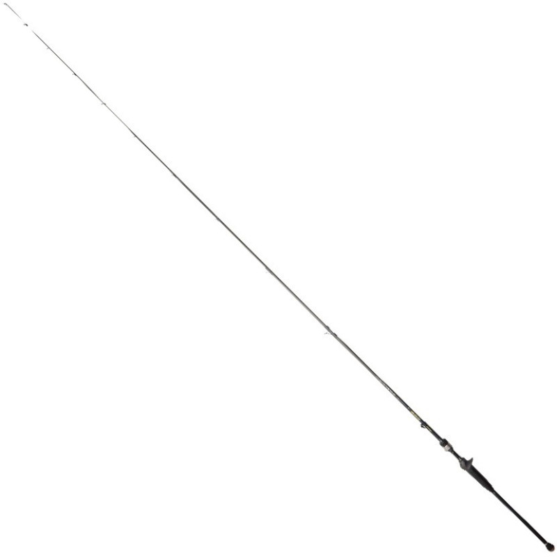 wedka-one-rod-spinn-okuma
