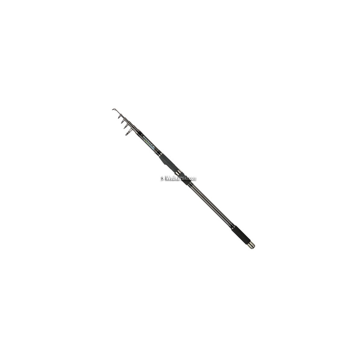 wedka-carbomaxx-tele-carp-premium-konger