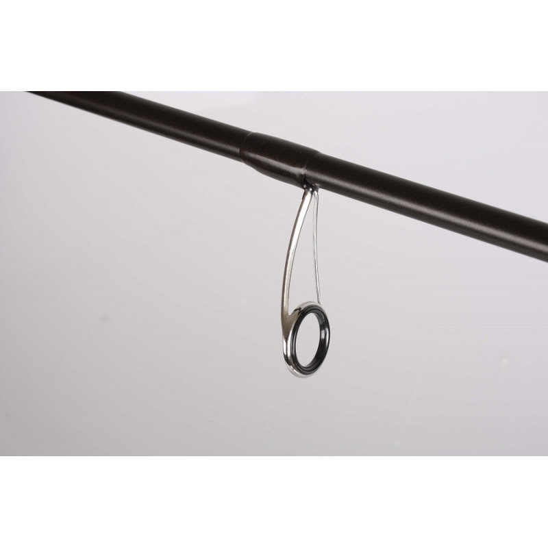 Wędka Okuma One Rod Spinn 198cm / 10-30g Wędka Okuma One Rod Spinn 198cm / 10-30g